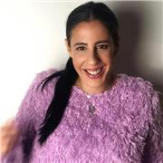 Aiuto compiti personalizzato: risultati migliori, studio sereno garantito!